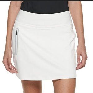 💕 FILA TENNIS/GOLF SKORT💕